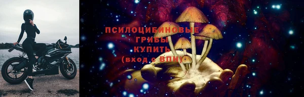 молекула духа Армянск