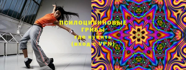 apvp Каменск-Шахтинский